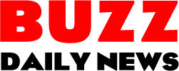 Buzz Daily News