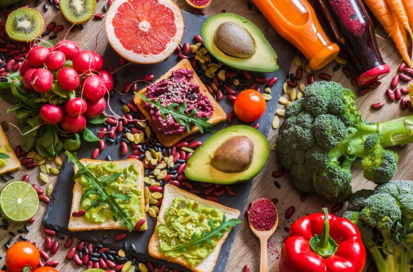  6 Cases Where Veganism May Not Be For You